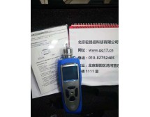 美國盟莆安mpower MP180 手持式VOC快速檢測儀(0.1-5000PPM)