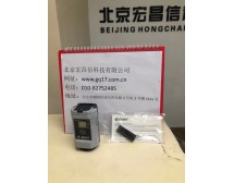 AC-300 聲級校準器