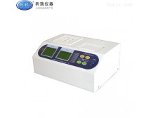 DR3100B便攜式COD污水檢測