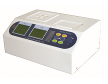 DR3200便攜式COD污水檢測