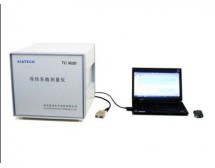 TC3200