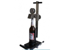 SCY-3C 啤酒、飲料 CO2 測定儀
