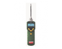 MiniRAE Lite PGM-7300 VOC檢測儀
