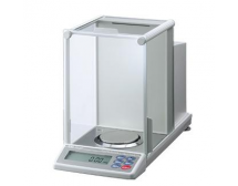 GH專業(yè)型電子分析天平