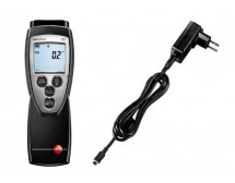 testo 315-4 環境 CO 測量儀