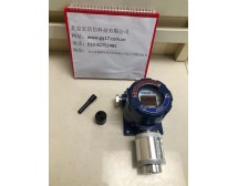 iTrans2 氧氣傳感器模塊