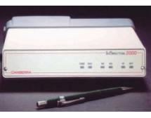 便攜式光譜工作站 [InSpector 2000]