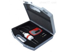 英國(guó) DELTA-T SM150 KIT 便攜式土壤水分速測(cè)儀（低配版）