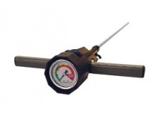 6120土壤緊實度儀