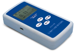 QQ圖片20210126092813