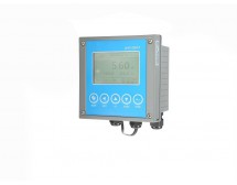 pHG-2081X