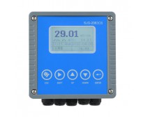 SJG-2083S
