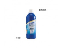 哈納HANNA HI6068高精度酸度標(biāo)準(zhǔn)緩沖液
