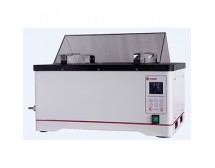 LW-20A往復式振蕩器