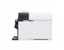 Agilent 7900 電感耦合等離子體質譜儀