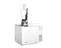 GC-9790II+單毛+單填+雙FID+轉化爐+氫氣發生器+空氣發生器 分析用氣相色譜儀