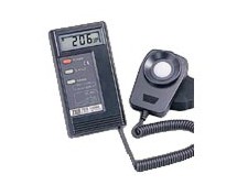 TES-1336A記憶式照度計(jì)