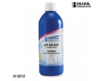 哈納HANNA HI60012-01高精度酸度標準緩沖液