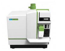 NexION 2000G 電感耦合等離子體質譜儀