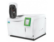Clarus 690 氣相色譜儀（含頂空進樣器）