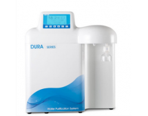 DURA FV 超純水發生器