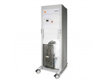 testo REXS 高輸出再現式顆粒發生器