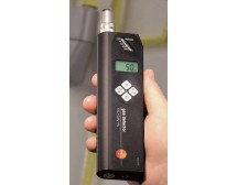 testo gas detector 可燃?xì)怏w檢測(cè)儀
