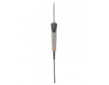 TESTO350  可調(diào)溫式加熱型工業(yè)探針1000mm