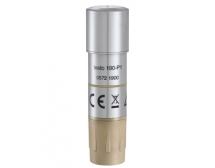 德圖 TESTO 190-P1 - CFR 壓力數據記錄儀 訂貨號: 0572 1900