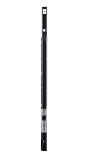德圖 TESTO 熱線風速探頭含溫濕度傳感器