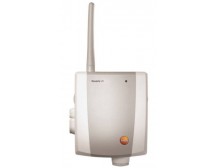 testo Saveris U1 - 模擬信號耦合器