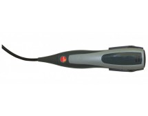 德圖 TESTO 環境CO探頭，檢測建筑及房間內的CO 訂貨號: 0632 3331