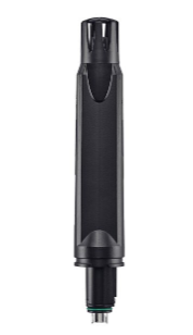 德圖 TESTO CO?二氧化碳探頭包括溫濕度傳感器