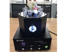 平行光化學反應儀 CEL-LAB200E7