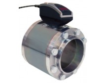 德圖 TESTO 6446 - 壓縮空氣流量計，適用于大口徑管道 訂貨號: 0699 6446