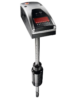 德圖 TESTO testo 6448 - 壓縮空氣流量計(DN40-250)