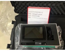 美國霍尼韋爾Ho<i></i>neywell AURAFS1 便攜式甲烷/非甲烷總烴分析儀