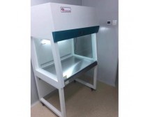 潔凈工作臺 KLCZ-1220A