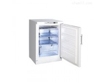 醫用冷藏箱 DW-25L92