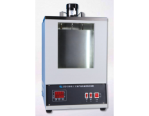 SYD-1884A-1石油產品低溫密度試驗器