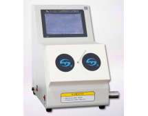 SYD-0193B全自動(dòng)潤(rùn)滑油氧化安定性測(cè)定器 （雙彈體金屬浴旋轉(zhuǎn)氧彈法）