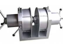 PEM-30 臥式磁場發生器