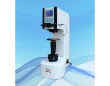 210HBS-3000 數顯布氏硬度計