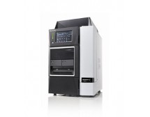 LC-2030 高效液相色譜儀