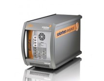 Energylab XM 電化學工作站
