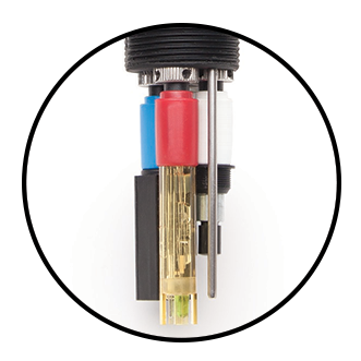 multi_function_sensor.png HI7698194 多參數電極