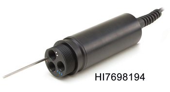 HI7698194-350-190.jpg HI7698194 多參數電極