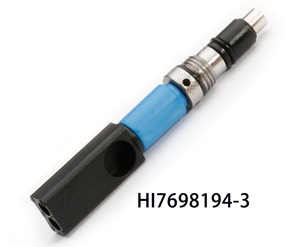 HI7698194-1-12-300-247.jpg HI7698194 多參數電極