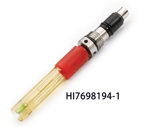 HI7698194-1-10-300-252.jpg HI7698194 多參數電極