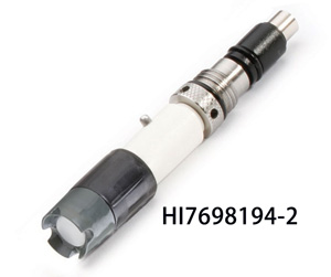 HI7698194-1-11-300-251.jpg HI7698194 多參數電極